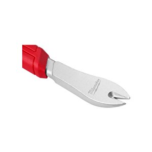 Kerpeten Manevela 9" 229mm - 4932478249