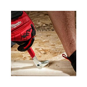 Milwaukee Kerpeten Manevela 9" 229mm - 4932478249