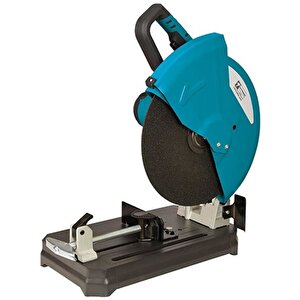 Catpower 2405 Metal Kesme 2400 W 350 Mm