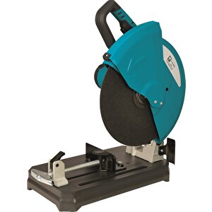 Catpower 2405 Metal Kesme 2400 W 350 Mm