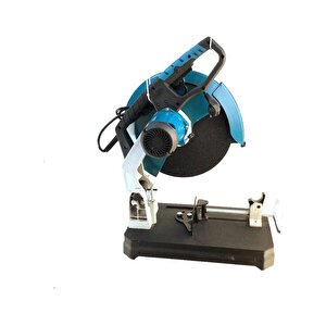 Catpower 2405 Metal Kesme 2400 W 350 Mm