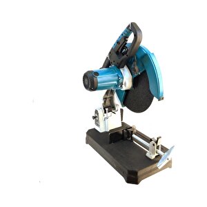 Catpower 2405 Metal Kesme 2400 W 350 Mm