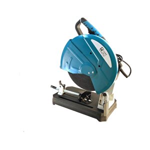 Catpower 2405 Metal Kesme 2400 W 350 Mm