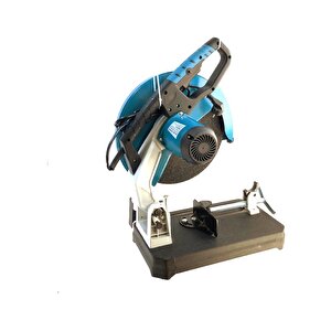 Catpower 2405 Metal Kesme 2400 W 350 Mm