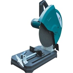 Catpower 2405 Metal Kesme 2400 W 350 Mm