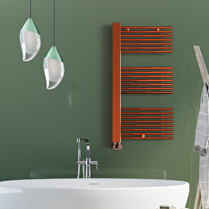 Male Dekoratif Havlupan 600x1190 Rose Gold