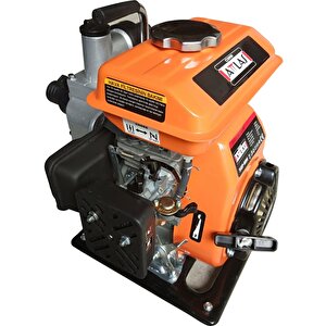 Sgp 40 H 1.5" Benzinli Motopomp - A0804000