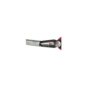 Kablo Sıyırıcı Kargaburun 230 Mm- 4932478554