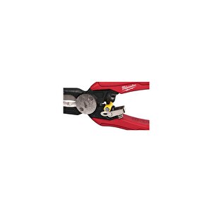 Kablo Sıyırıcı Kargaburun 230 Mm- 4932478554