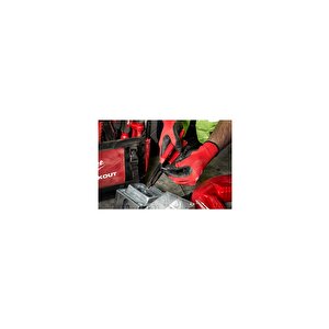 Milwaukee Kablo Sıyırıcı Kargaburun 230 Mm- 4932478554