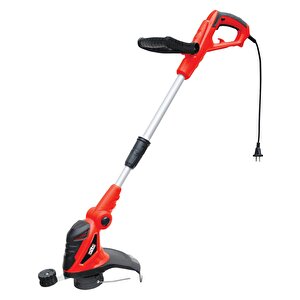 Gt 450 Misinalı Çim Kesme Makinesi 450 W - A0106027