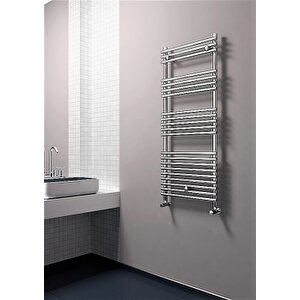 Olib Dekoratif Havlupan 500x1200 Krom