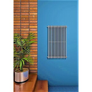 Cook Dekoratif Havlupan 550x900 Krom