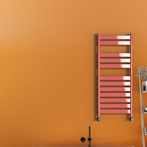 Bora Bora Dekoratif Havlupan 500x1200 Rose Gold