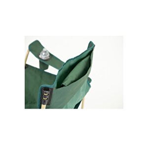 Basic Xxl Katlanır Kamp Sandalyesi