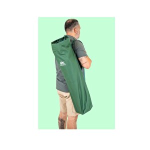 Basic Xxl Katlanır Kamp Sandalyesi
