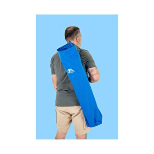 Basic Xxl Katlanır Kamp Sandalyesi