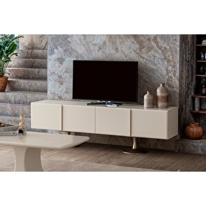 Marle Tv Sehpası