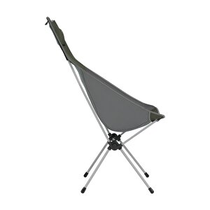 Willow Compact Chair L Ultralight Katlanır Kamp Sandalyesi