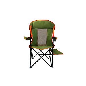Out-2160 Fi̇leli̇ Kamp Sandalyesi̇