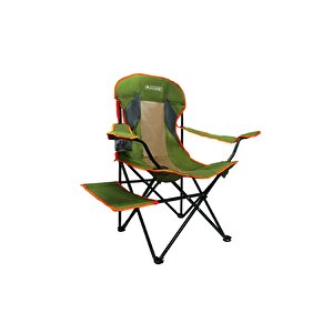 Out-2160 Fi̇leli̇ Kamp Sandalyesi̇