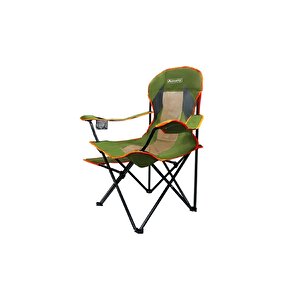 Out-2160 Fi̇leli̇ Kamp Sandalyesi̇