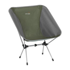 Willow Compact Chair Ultralight Katlanır Kamp Sandalyesi