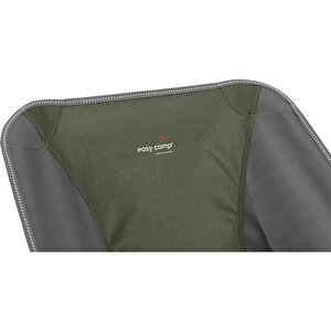Easy Camp Willow Compact Chair Ultralight Katlanır Kamp Sandalyesi