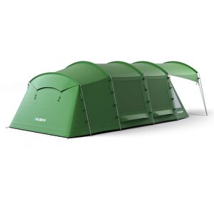 Caravan Yesil 17 M² Dural Cadir