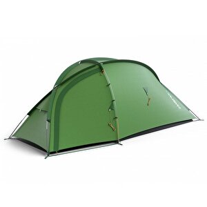 Husky Bronder 2 Kisilik Cadir