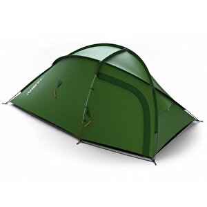 Husky Bronder 2 Kisilik Cadir