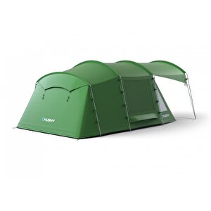 Caravan Yesil 12 M² Dural Cadir