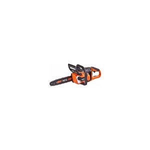 Aeg Acs18b30-0 18 V Akülü Orman Motoru 30 Cm (akü Dahil Değil)- 4935471337