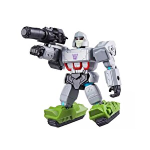 Transformers Mix Masher Megatron F9736