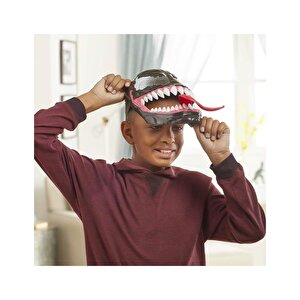Marvel Spider Man Venom Maske G0729
