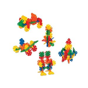 Magic Puzzle Box 400 Parça 01909