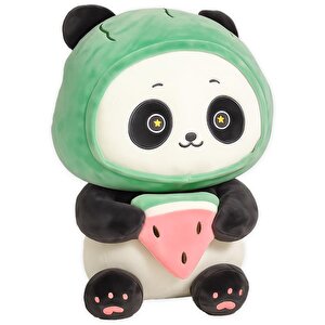 Toys Pelüş Panda 48 Cm 4362