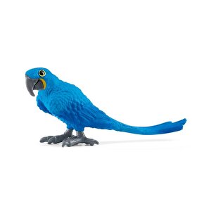 Schleich Sümbül Amerikan Papağanı 14859