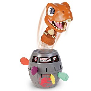 Tomy Şakacı Trex
