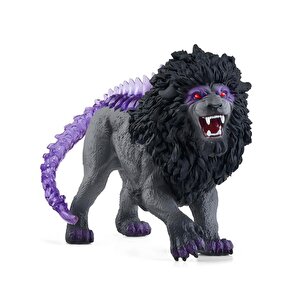 Schleich Gölge Aslan 42555