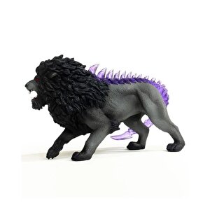 Schleich Gölge Aslan 42555