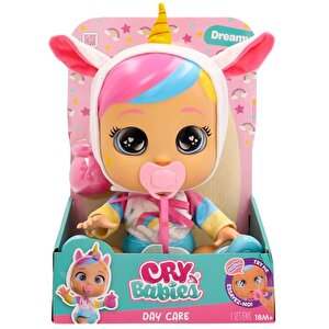 Cry Babies Kreş Günlük Bakım Dreamy 921535