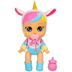 Cry Babies Kreş Günlük Bakım Dreamy 921535