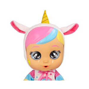 Cry Babies Kreş Günlük Bakım Dreamy 921535