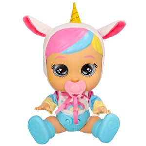 Cry Babies Kreş Günlük Bakım Dreamy 921535