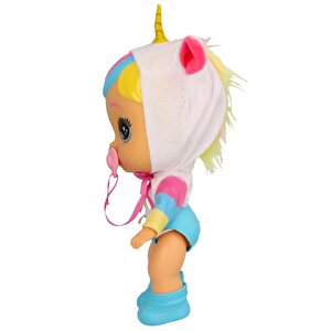 Cry Babies Kreş Günlük Bakım Dreamy 921535
