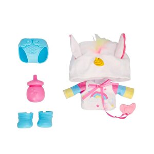 Cry Babies Kreş Günlük Bakım Dreamy 921535