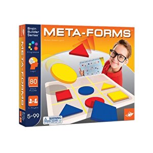 Meta Forms