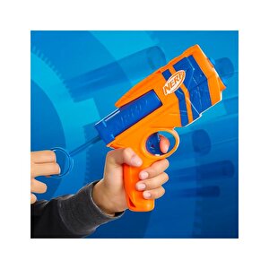 Nerf N Serisi Duo Pack İkili Paket G1492