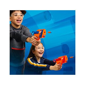 Nerf N Serisi Duo Pack İkili Paket G1492